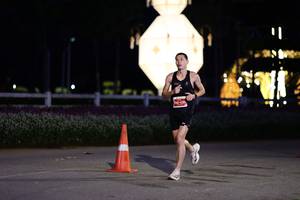 BIB: 
                            <button type="button" onclick="openModal(27841755)" class="btn btn-primary btn-sm float-right btn-popup" data-toggle="modal" data-target=".modal-high-quality">
                        <i class="fas fa-shopping-cart"></i> Add to Cart
                    </button>
                                            <button type="button" onclick="isThisMe(27841755, true)" class="btn btn-success btn-sm float-right btn-popup btn-isme hidden" data-toggle="tooltip" data-placement="bottom" title="นี่คือรูปของคุณใช่ไหม คลิกที่นี่เพื่อเอาเข้าอัลบั้ม">
                        <i class="fas fa-plus"></i> Add to album
                    </button>
                    <button type="button" onclick="isThisMe(27841755, false)" class="btn btn-warning btn-sm float-right btn-popup btn-isnotme hidden">
                        <i class="fas fa-ban"></i> Remove from album
                    </button>